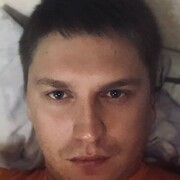 ���������� ���������, ���� ������� �����, 33 ����, ������������ ��� ������, ����� � ���������, c�������� ���������