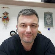 ���������� �����, ���� ������� Eugene, 48 ���, ������������ ��� ������, ����� � ���������