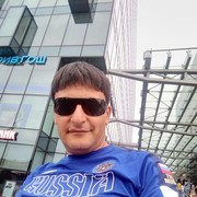 ���������� ������, ���� ������� ����, 38 ���, ������������ ��� ������, ����� � ���������, c�������� ���������