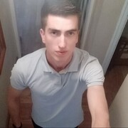  Jelcz,  Artem, 26