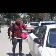 ���������� ������, ���� ������� ������, 38 ���, ������������ ��� ������, ����� � ���������, c�������� ���������, ���������