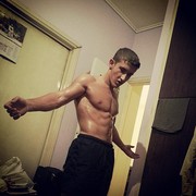  ,  Sergey, 28