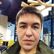  ,   , 32 ,     , c , 