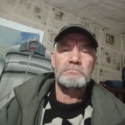 ���������� ������, ���� ������� �������, 70 ���, ������������ ��� ������, ����� � ���������