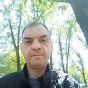  ,   , 49 ,   ,   