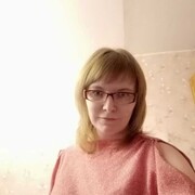  -,   , 34 ,   , c 