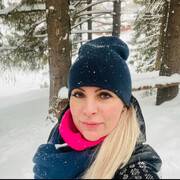 ���������� ������, ���� ������� �����, 44 ����, ������������ 