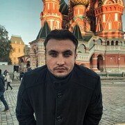 ���������� ������������, ���� ������� Boris, 30 ���, ������������ ��� ������, ����� � ���������, c�������� ���������, ���������