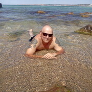 ���������� ������������, ���� ������� �������, 42 ����, ������������ ��� ������, ����� � ���������