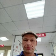 ���������� ��������, ������� ������, 48