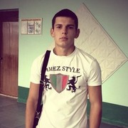 ���������� ���������, ���� ������� ������, 31 ���, ������������ ��� ������