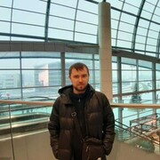 ���������� �����������, ���� ������� ������, 36 ���, ������������ ��� ������, ����� � ���������