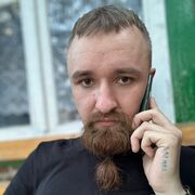 ���������� �������, ���� ������� ������, 33 ����, ������������ ��� ����� � ���������, c�������� ���������