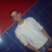  ,   Robi, 38 ,   ,   , c 