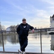 ���������� ������, ���� ������� ����, 38 ���, ������������ ��� ������, ����� � ���������, c�������� ���������, ���������