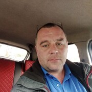  ,  , 44