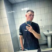 ���������� ���������, ���� ����� �����, 23 ����, ������������ ��� ������, ����� � ���������, ���������