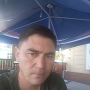  Auburn,   , 49 ,   ,   , c 