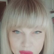  ,   , 47 ,     , c 