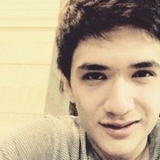 ���������� �������, ���� ������� Bobur, 32 ����, ������������ ��� ���������