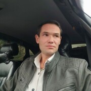 ���������� �������, ���� ������� �����, 43 ����, ������������ ��� c�������� ���������