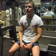  ,   , 28 ,   ,   