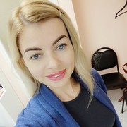 ���������� ��������, ���� ������� ������, 40 ���, ������������ ��� ������, ����� � ���������, c�������� ���������