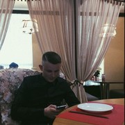 ���������� ���������, ���� ������� ���������, 37 ���, ������������ ��� ������, ����� � ���������, c�������� ���������