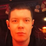 ���������� ���������, ���� ������� ����������, 39 ���, ������������ ��� ������, ����� � ���������