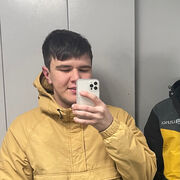 ���������� ������, ���� ������� ���, 27 ���, ������������ ��� ������