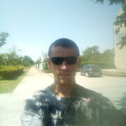 ���������� ������, ���� ������� �����, 36 ���, ������������ ��� ������, ����� � ���������, c�������� ���������