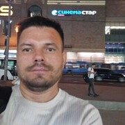 ���������� ������, ���� ������� �������, 43 ����, ������������ ��� c�������� ���������