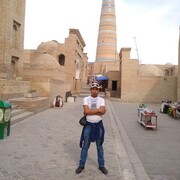 ���������� �������, ���� ������� �����, 40 ���, ������������ ��� ������, ����� � ���������