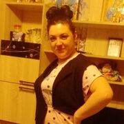 ���������� �����, ���� ������� �����, 35 ���, ������������ ��� ������, ����� � ���������, c�������� ���������