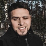 ���������� ������, ���� ������� �����, 33 ����, ������������ ��� ������, ����� � ���������