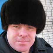 ���������� �����������, ���� ������� ����131178, 47 ���, ������������ ��� ������, ����� � ���������, c�������� ���������