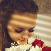  ,   , 30 ,   ,   , c , 