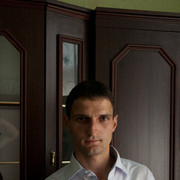  ,  victor, 37