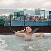 ���������� ������������, ���� ������� Angel, 27 ���, ������������ ��� ���������