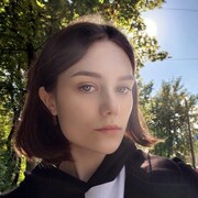 ���������� �����-���������, ���� ������� ���, 27 ���, ������������ ��� ����� � ���������