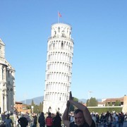 ���������� ������-��-����, ���� ������� ������, 45 ���, ������������ ��� ������, ����� � ���������, c�������� ���������