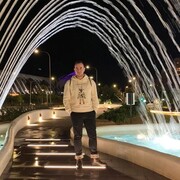 ���������� ������, ���� ������� ��������, 32 ����, ������������ ��� c�������� ���������