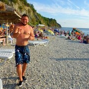  ,   Kolyas, 32 ,   