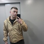  ,   , 26 ,   ,   