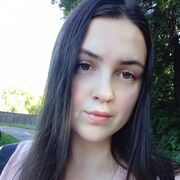  ,  Yuliya, 25