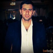  ,   PASHA, 36 ,   ,   , c 