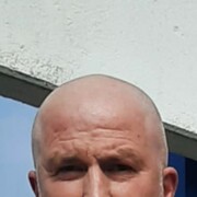  ,   Alexander, 62 ,   ,   , c 