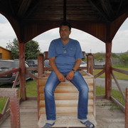  ,   , 53 ,   ,   , c 