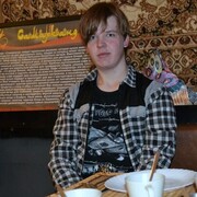  ,   , 34 ,   ,   , c , 
