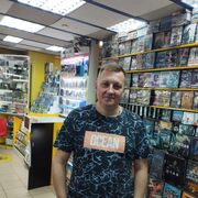 ,   , 47 ,     , c 